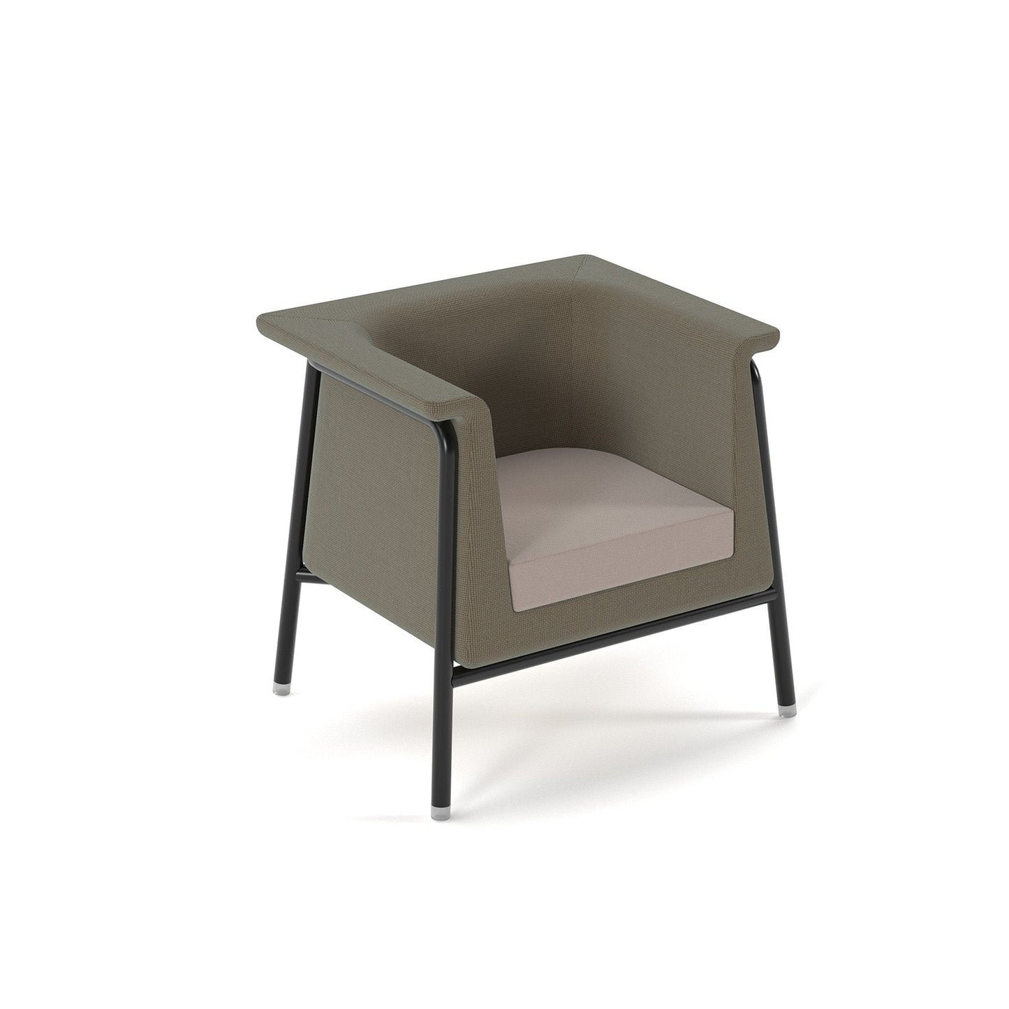 Single Sofa
