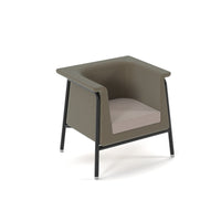Single Sofa
