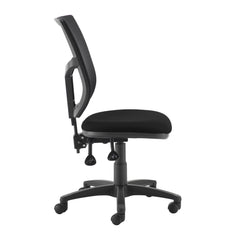 Altino Mesh Back Pcb Operator Chair