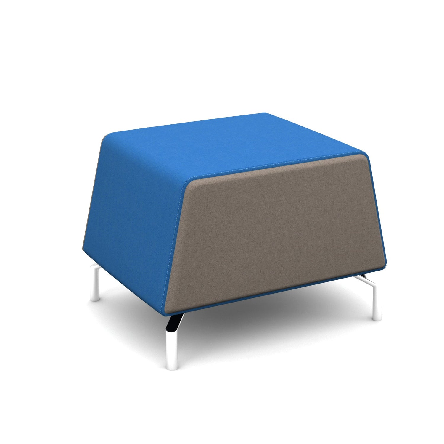 Foot stool