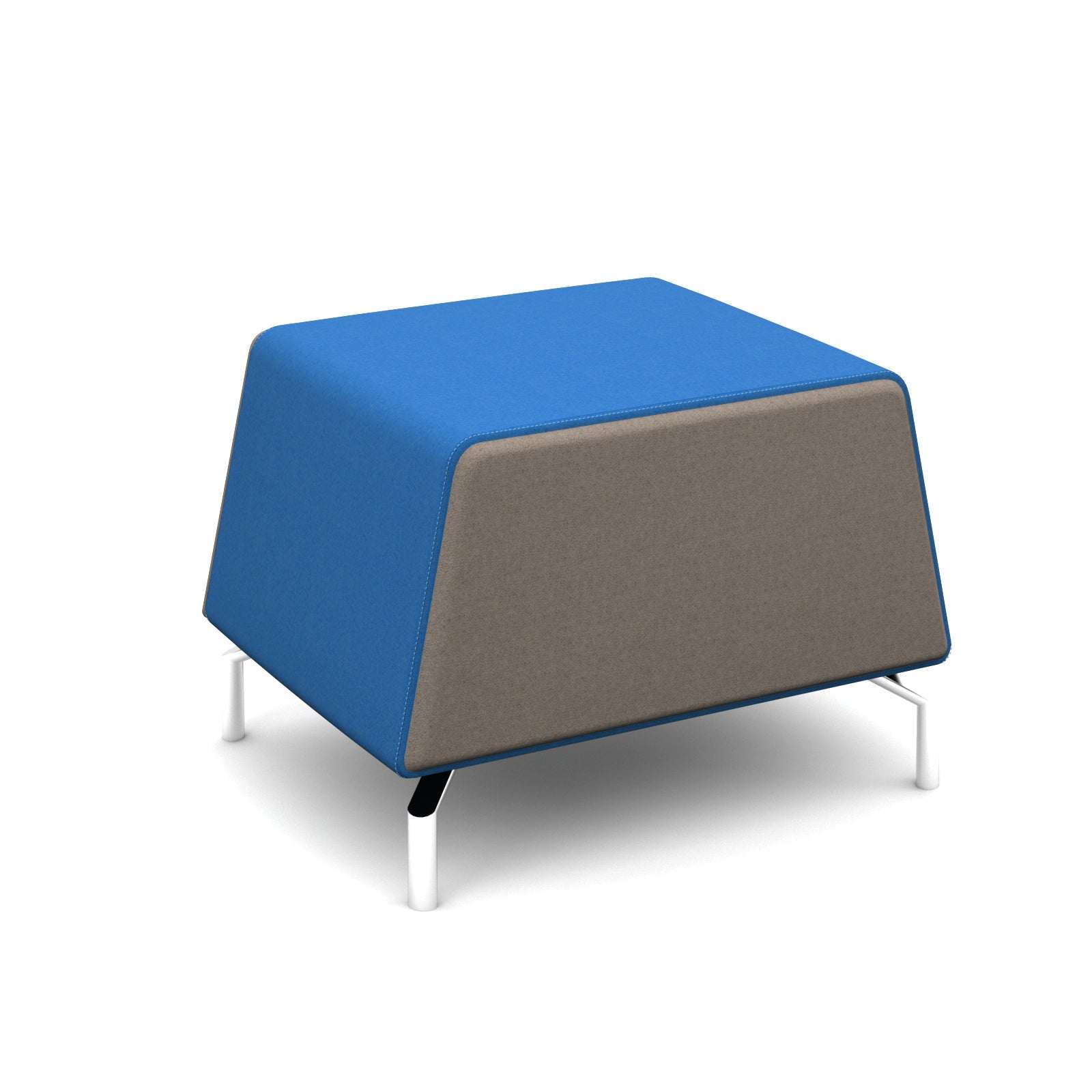 Foot stool