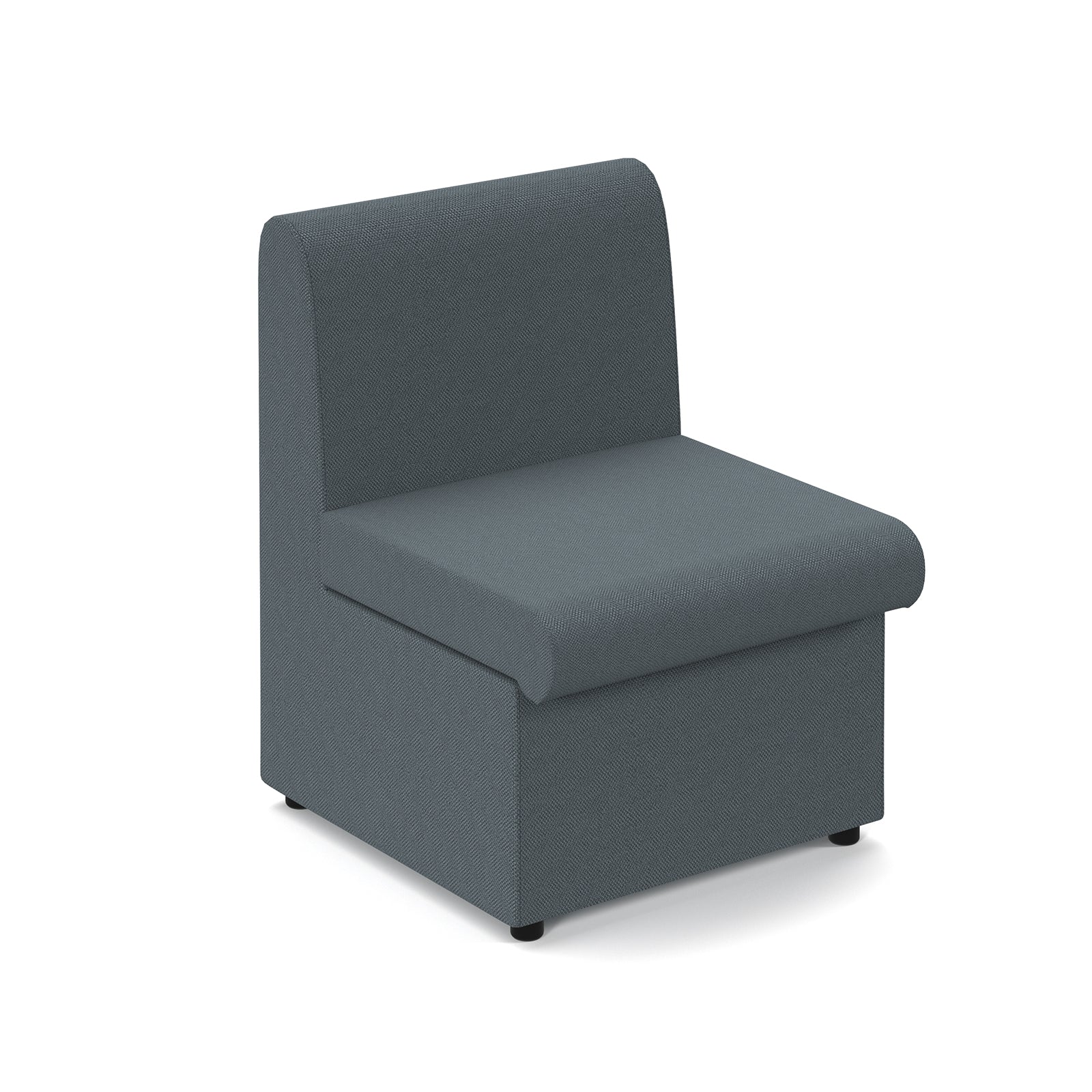 Alto Modular Seating