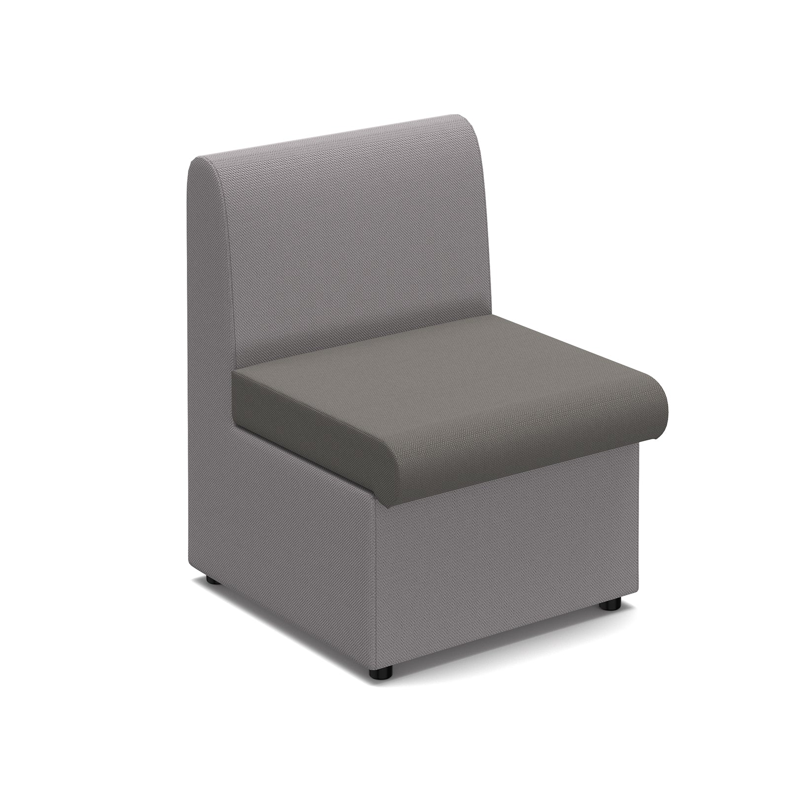 Alto Modular Seating