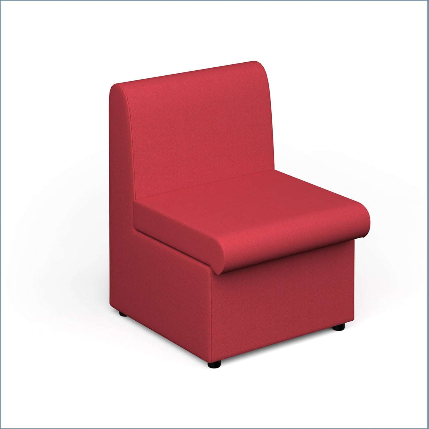 Alto modular singe