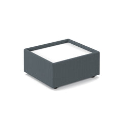Alto Modular Table