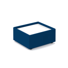 Alto Modular Table