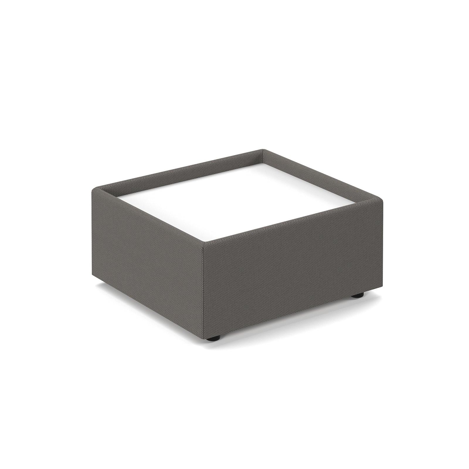 Alto Modular Table