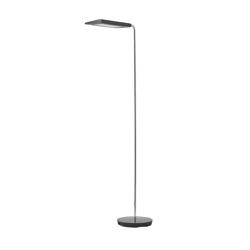 Anders Floor Lamp