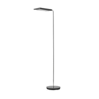 Anders Floor Lamp