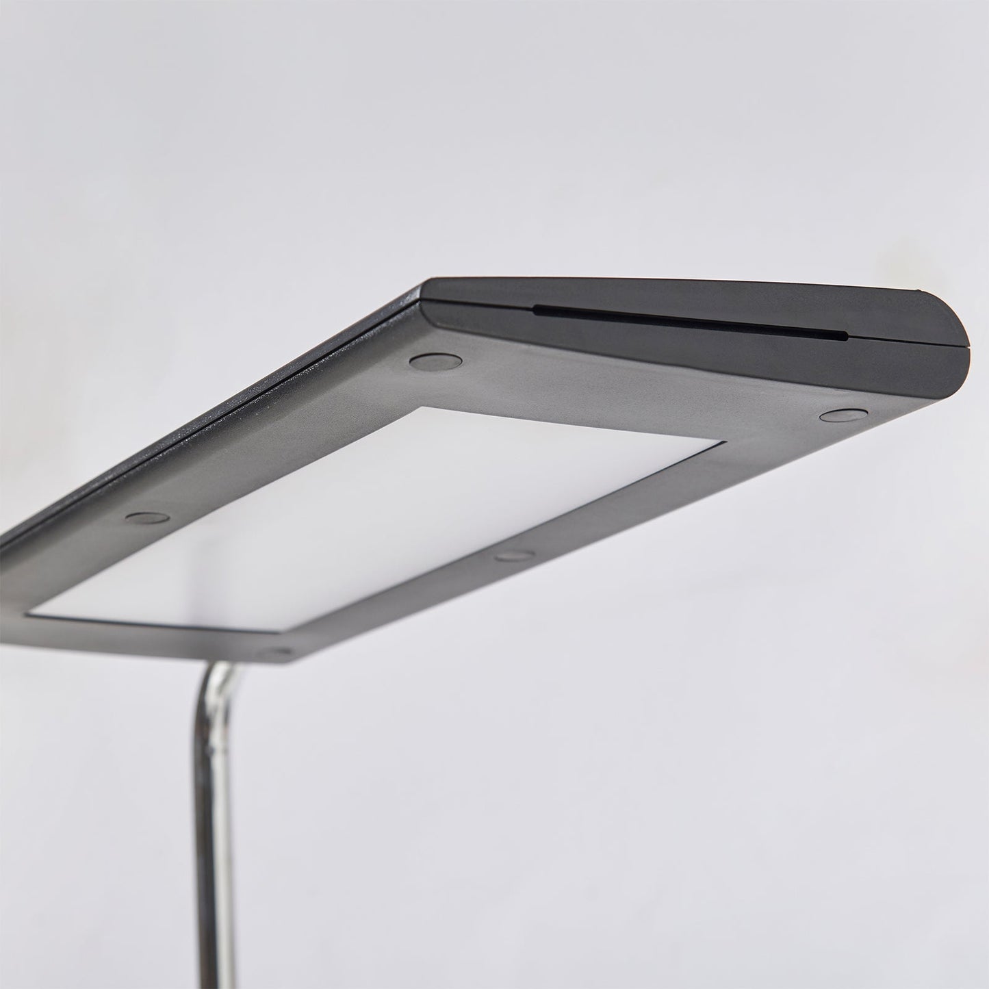Anders Floor Lamp