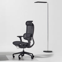 Anders Floor Lamp