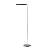Anders Floor Lamp