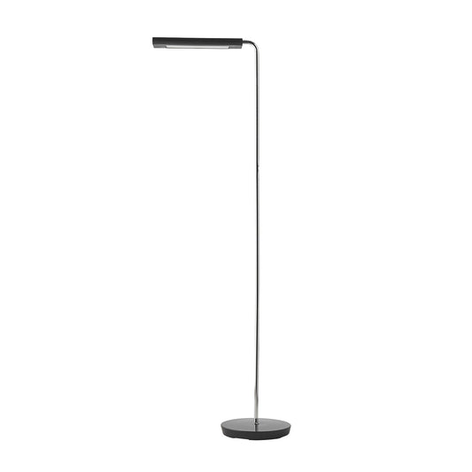 Anders Floor Lamp