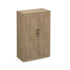 Anson Executive Cupboard Storage