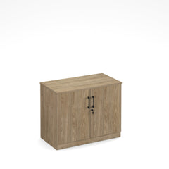 Anson Executive Cupboard Storage