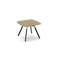 Anson Executive Square Table