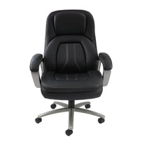 Atlas bariatric executive chair