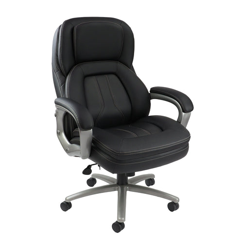 Heavy Duty Seating