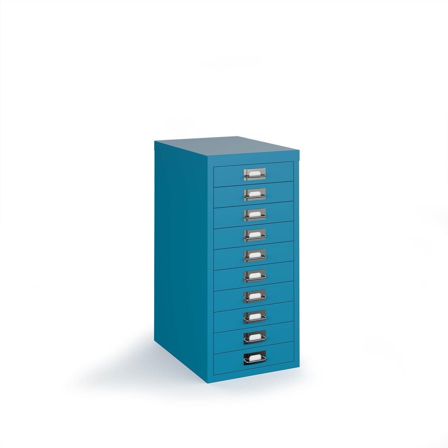Bisley multi drawers
