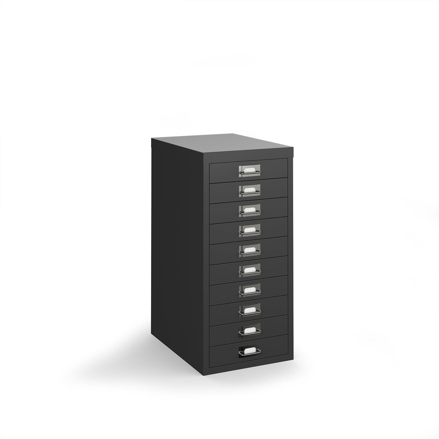 Bisley multi drawers