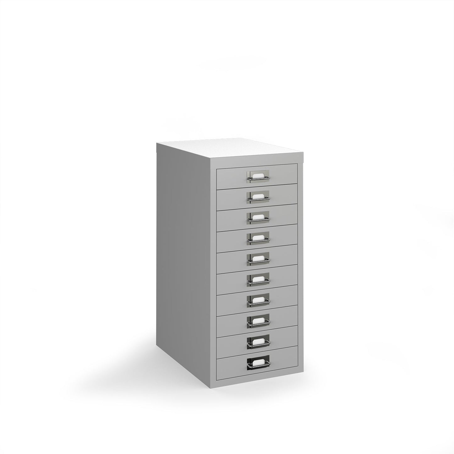Bisley multi drawers