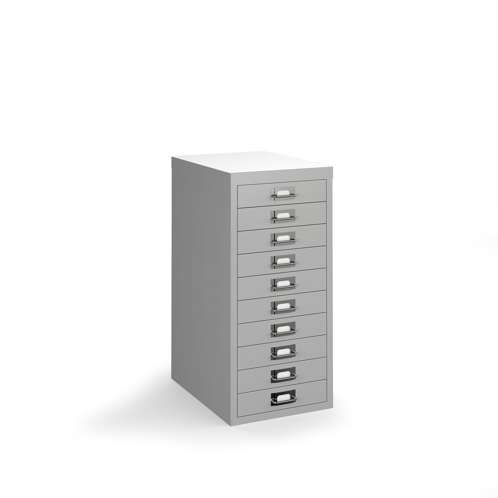 Bisley multi drawers