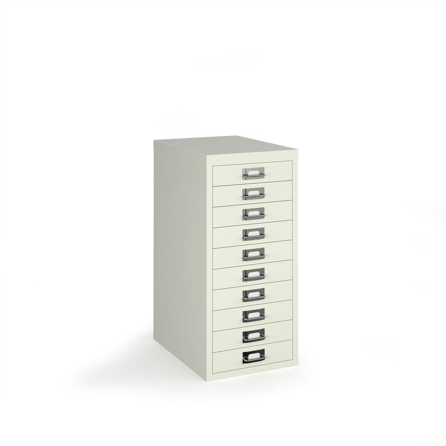 Bisley multi drawers