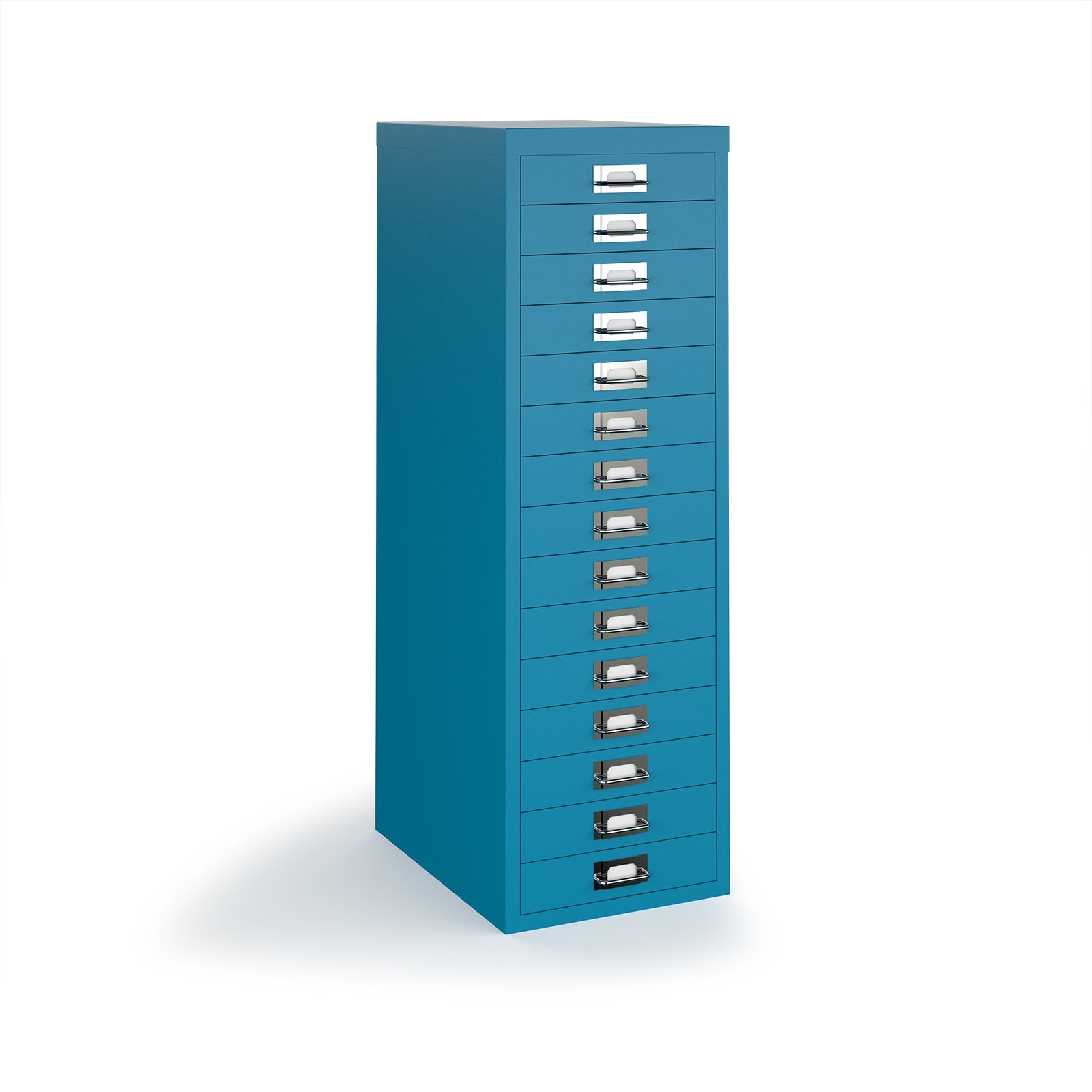 Bisley multi drawers