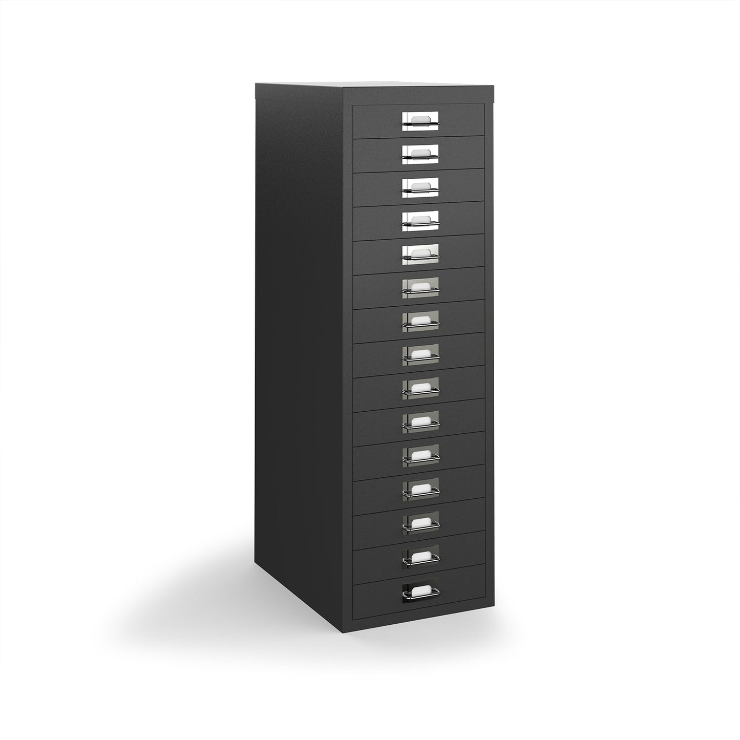 Bisley multi drawers