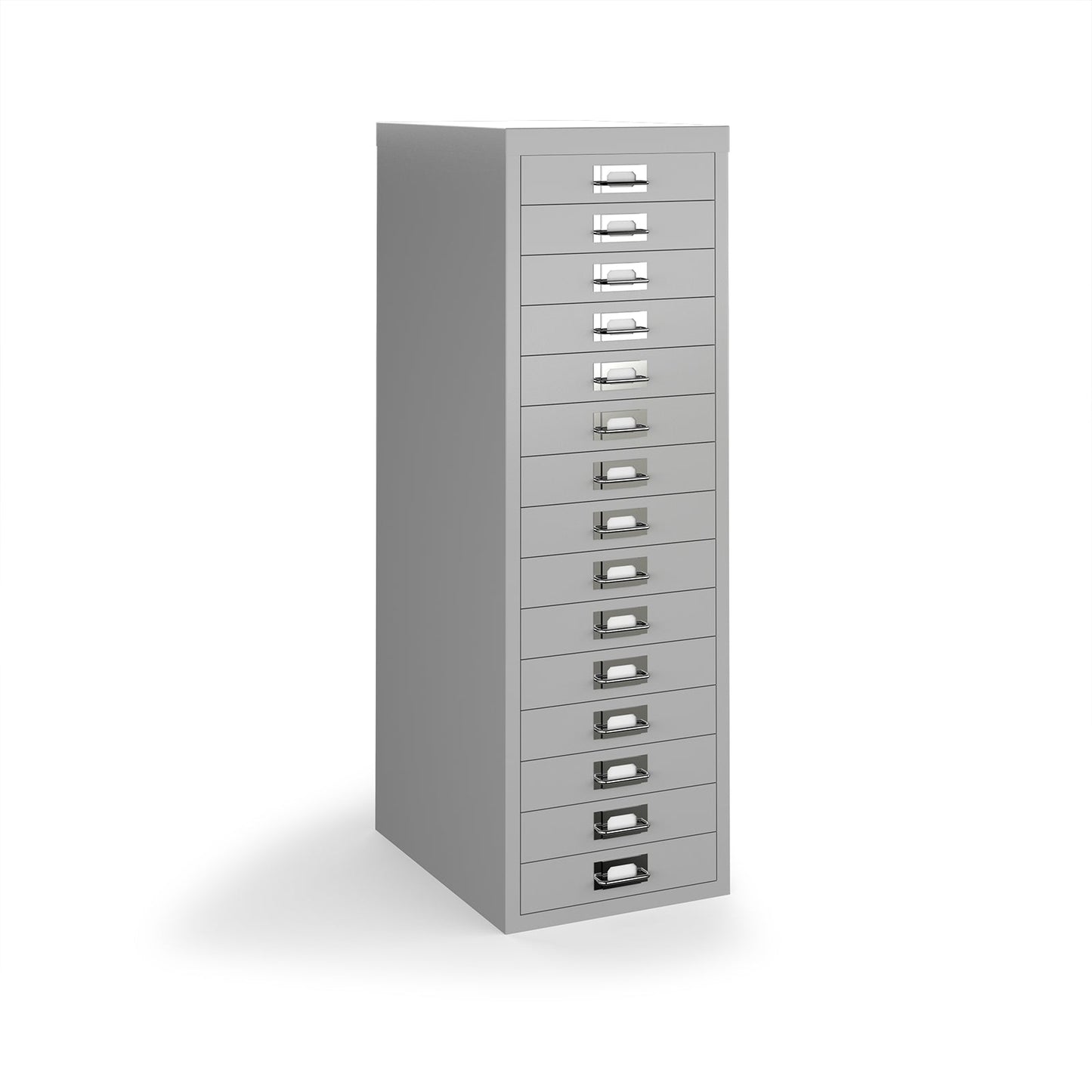 Bisley multi drawers
