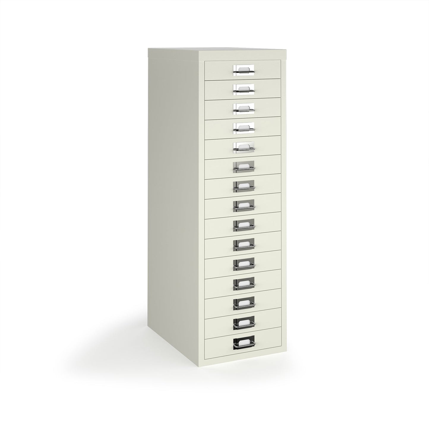 Bisley multi drawers
