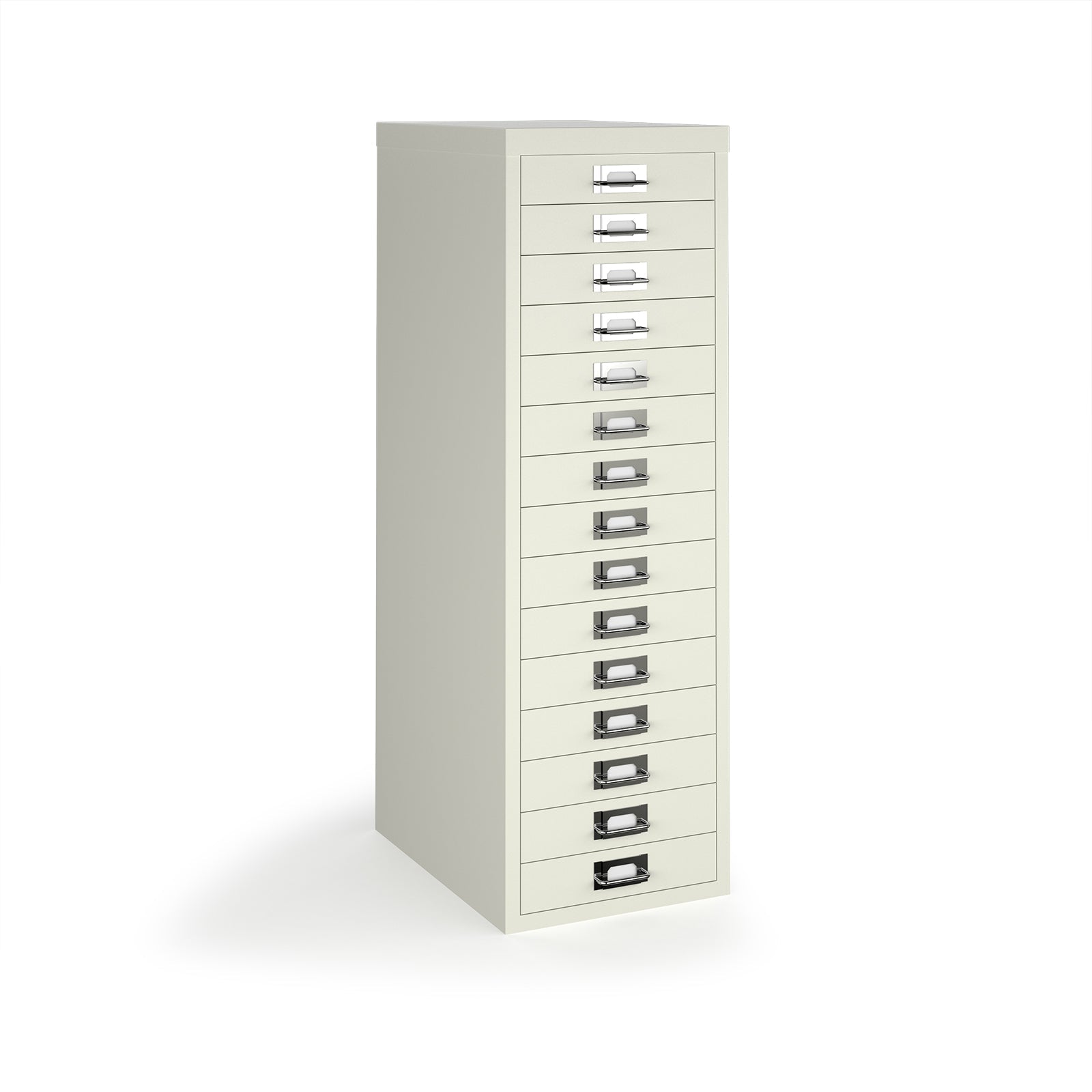 Bisley multi drawers