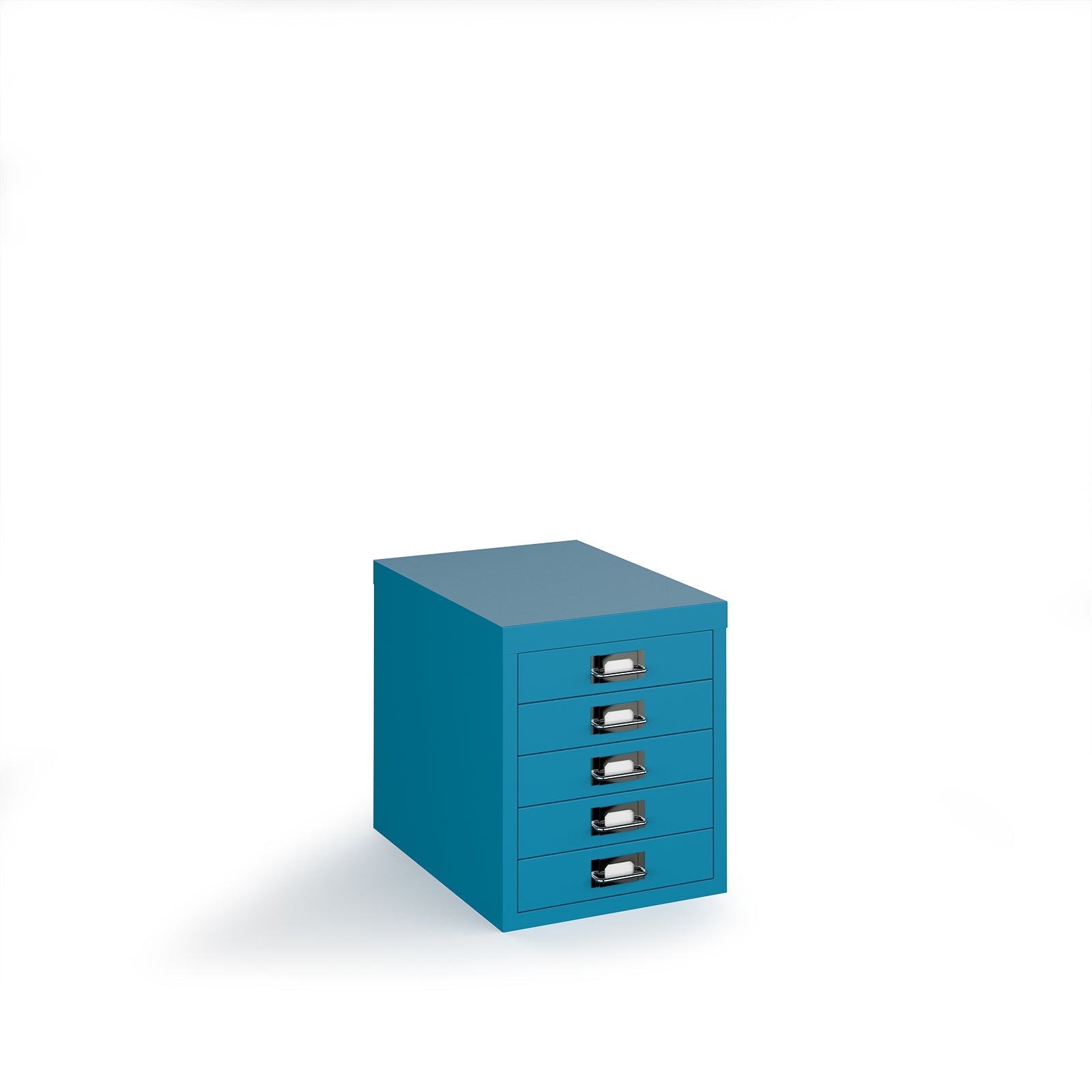 Bisley multi drawers