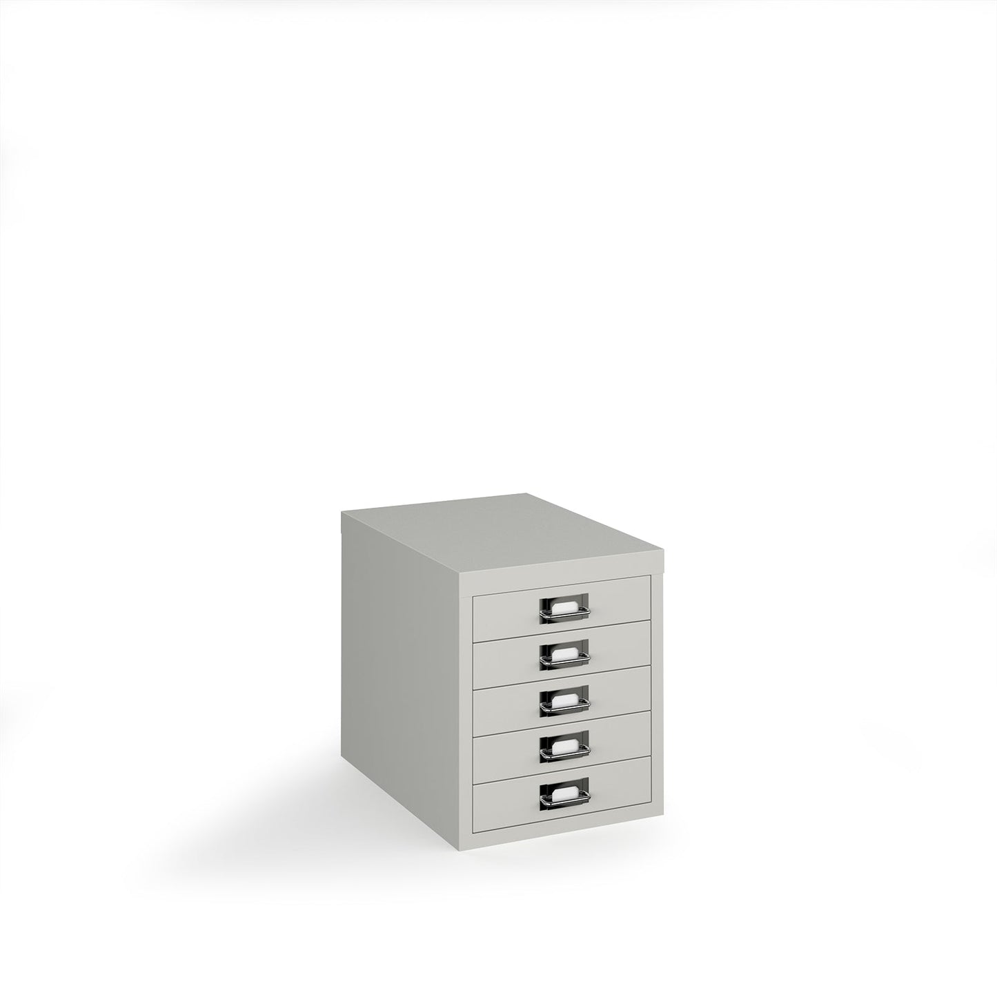 Bisley multi drawers