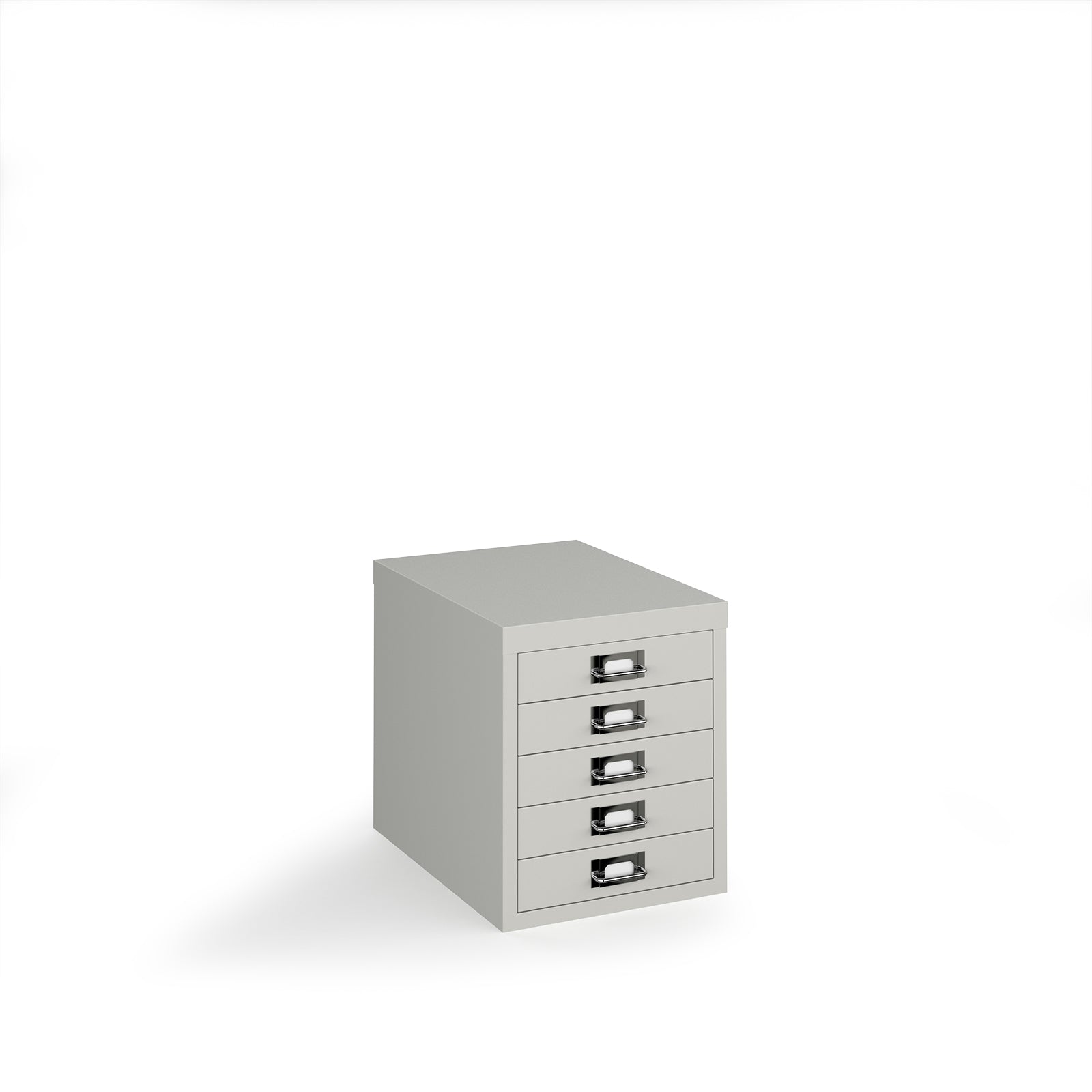 Bisley multi drawers