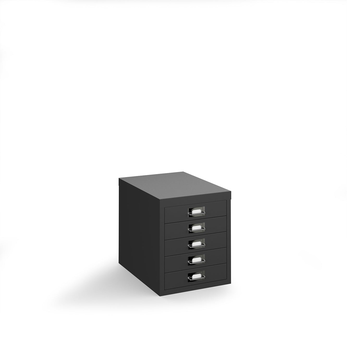 Bisley multi drawers