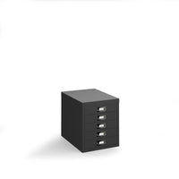Bisley multi drawers