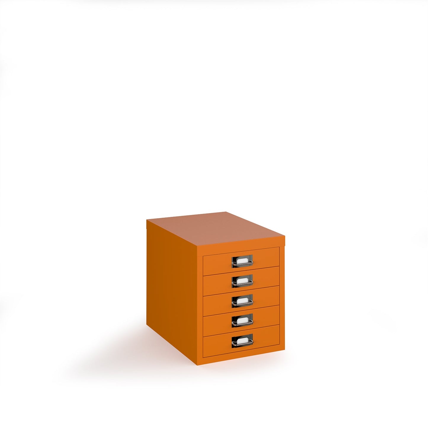 Bisley multi drawers