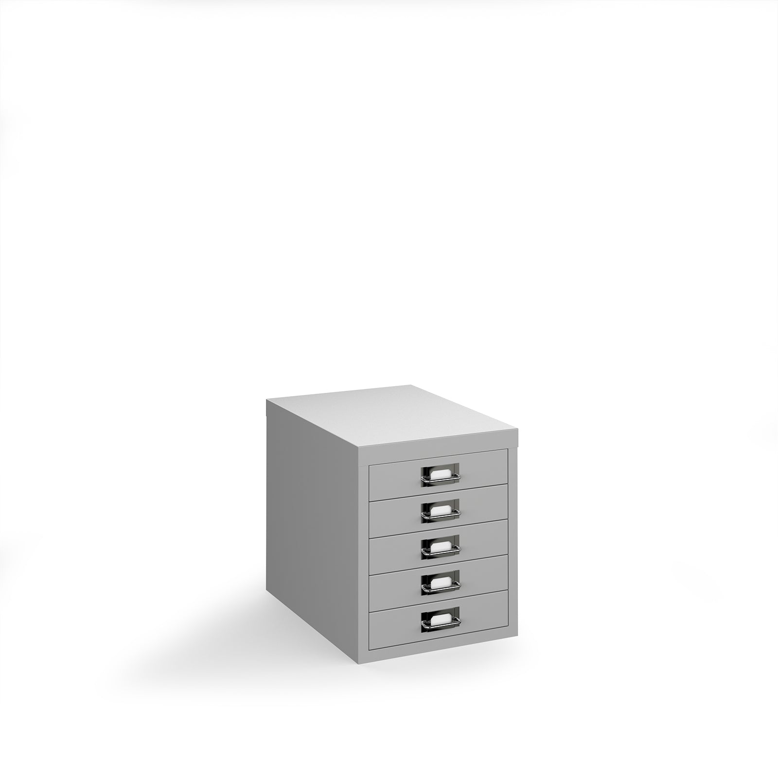 Bisley multi drawers