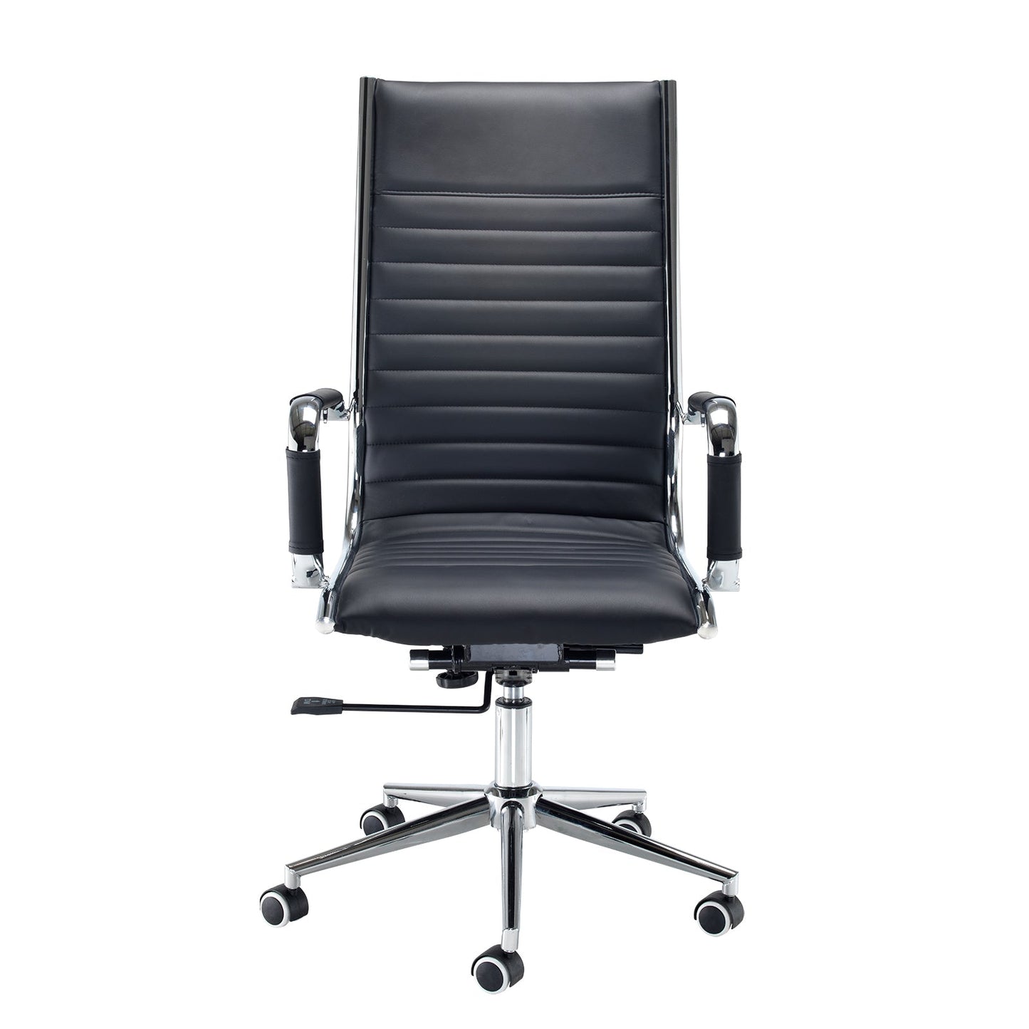 Bari high back executive chair