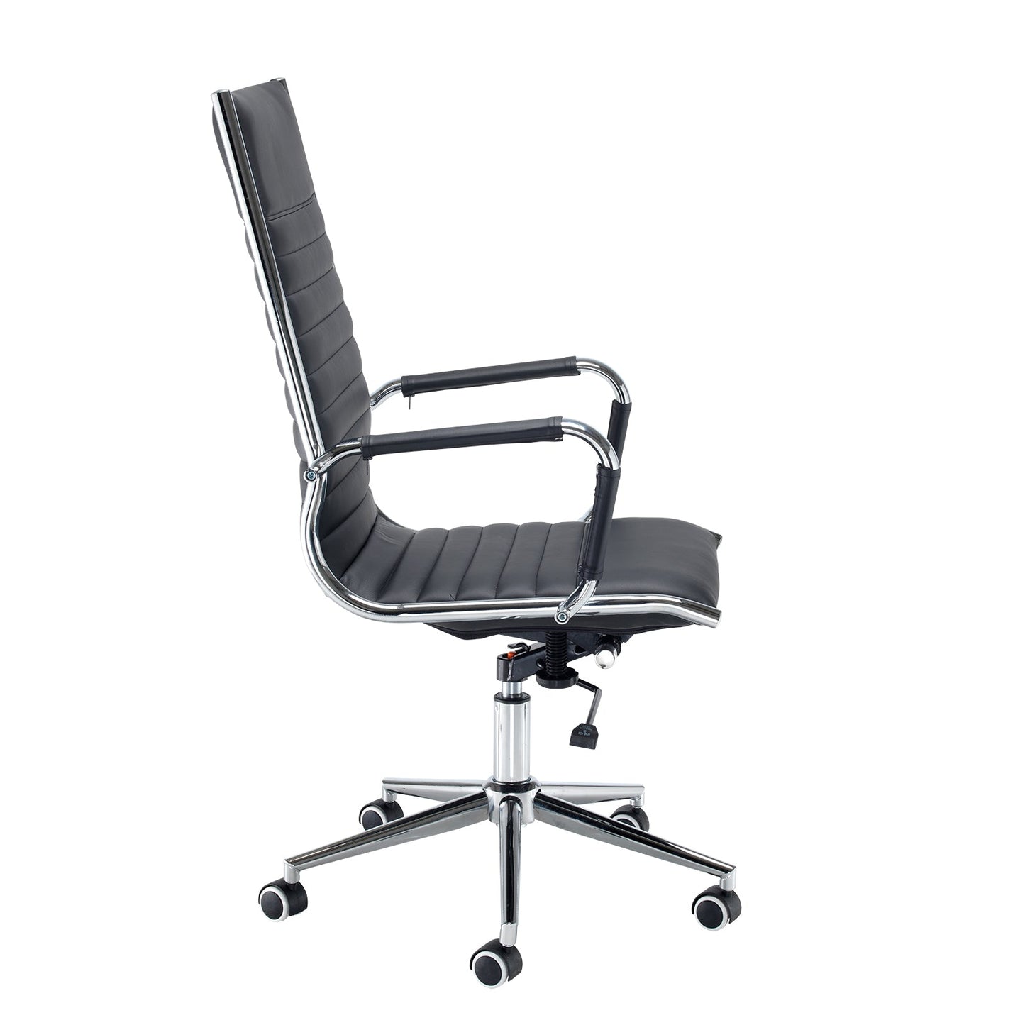Bari high back executive chair