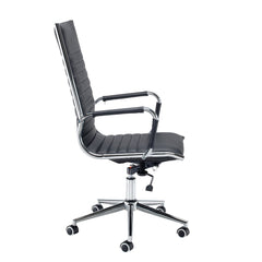 Bari High Back Executive Chair