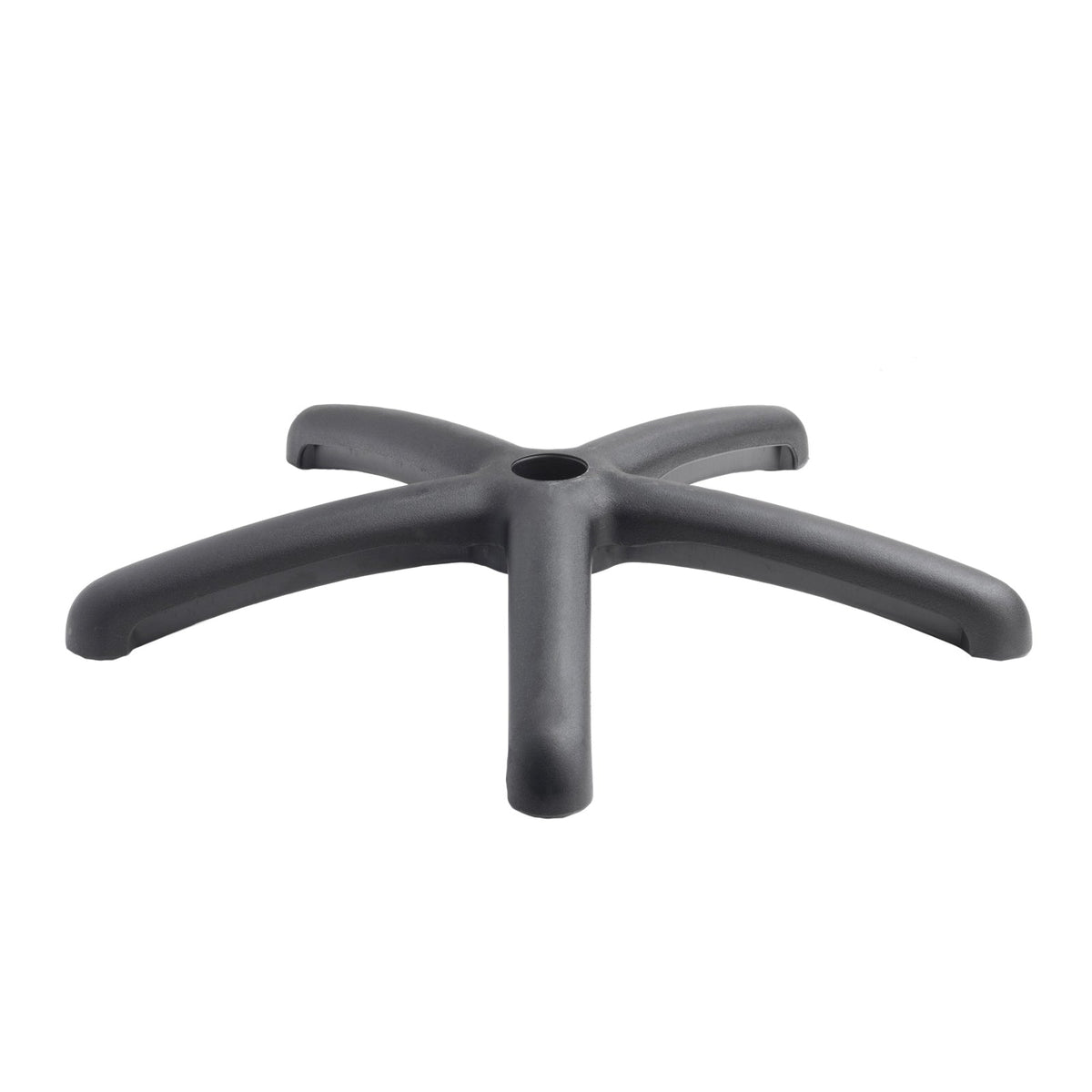 Nylon 5 Star Base 635M