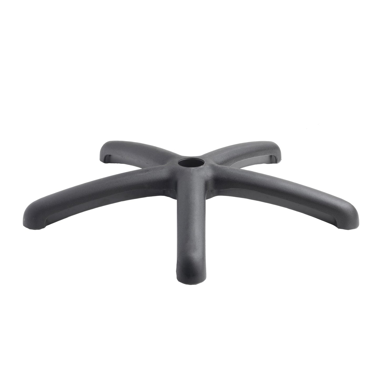 Nylon 5 star base 635m