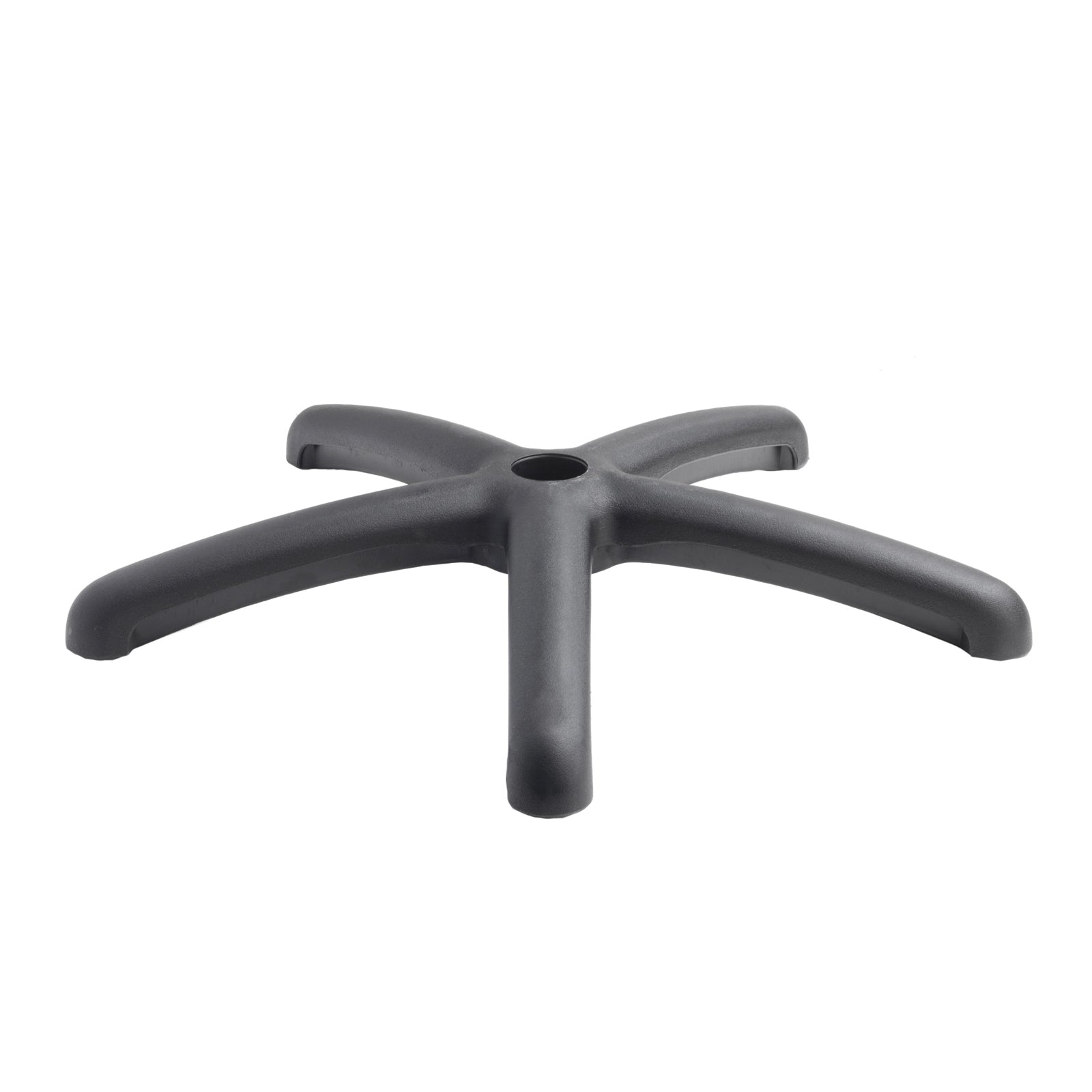 Nylon 5 star base 635m