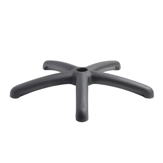 Nylon 5 star base 635m