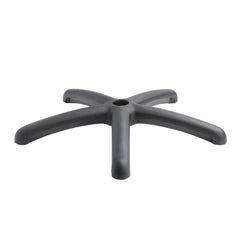 Nylon 5 Star Base 635M