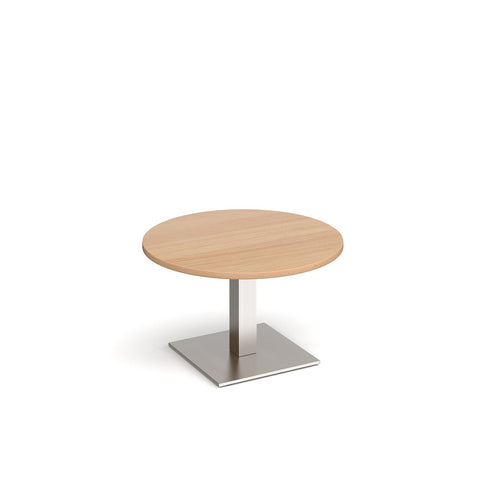 Coffee Tables