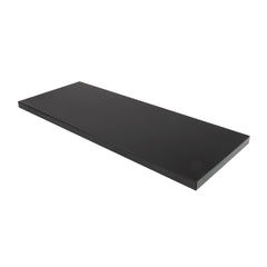 Extra Shelf For Steel Storage Cupboards