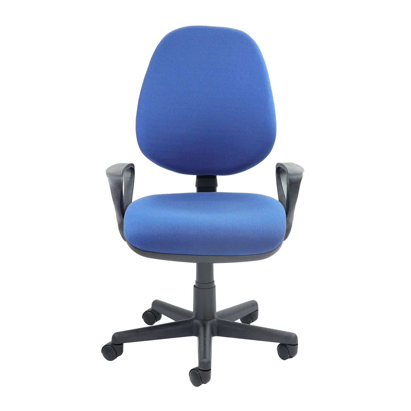 Bilbao fabric operators chair